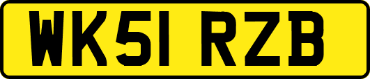 WK51RZB