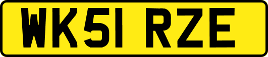 WK51RZE