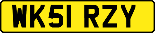 WK51RZY