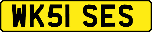 WK51SES
