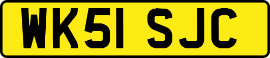 WK51SJC