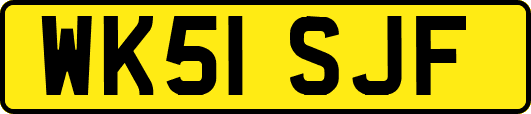 WK51SJF