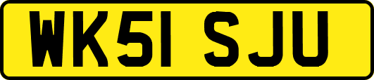WK51SJU