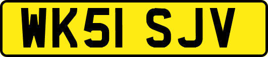 WK51SJV