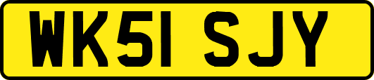 WK51SJY