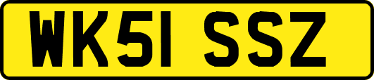 WK51SSZ