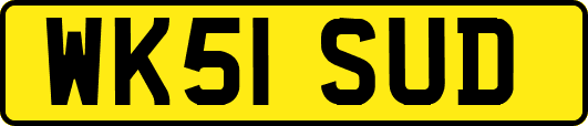 WK51SUD