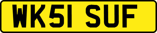 WK51SUF