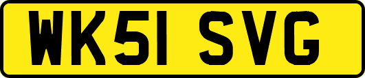 WK51SVG