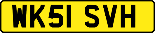 WK51SVH
