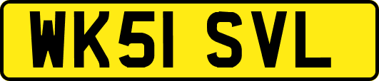WK51SVL