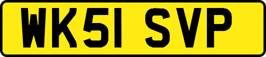 WK51SVP