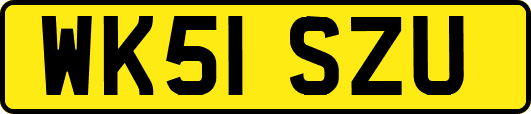 WK51SZU
