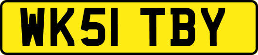 WK51TBY