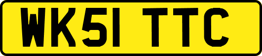 WK51TTC