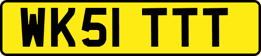 WK51TTT