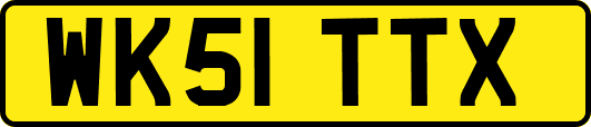 WK51TTX