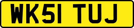 WK51TUJ