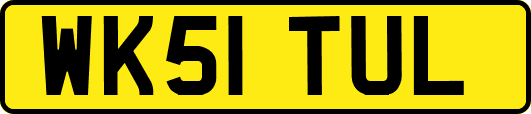 WK51TUL