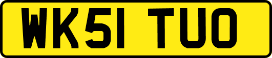 WK51TUO