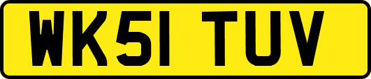 WK51TUV