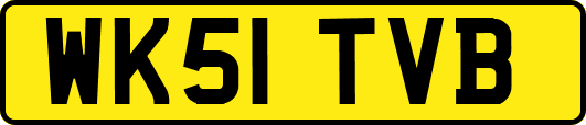 WK51TVB