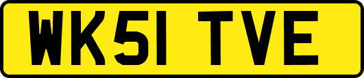 WK51TVE