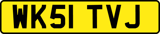 WK51TVJ