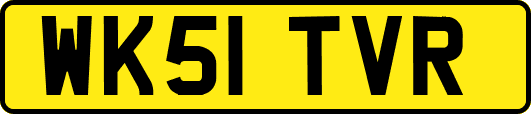 WK51TVR