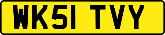 WK51TVY