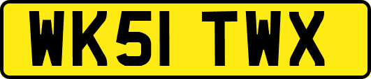 WK51TWX