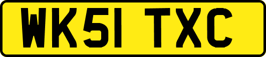 WK51TXC