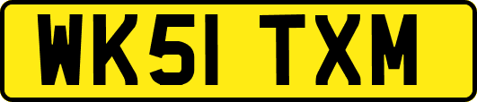 WK51TXM