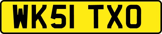 WK51TXO
