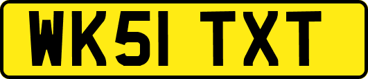 WK51TXT