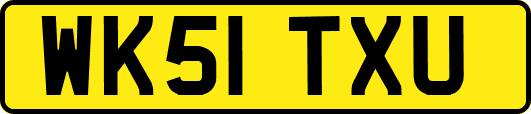 WK51TXU