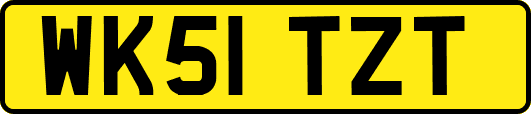 WK51TZT