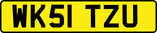 WK51TZU