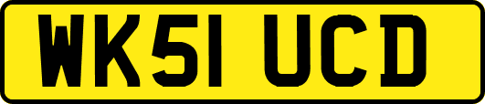 WK51UCD