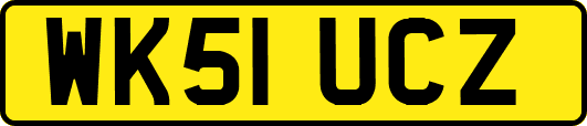 WK51UCZ