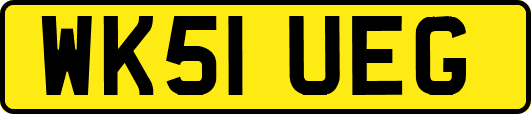 WK51UEG