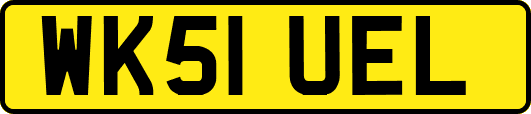 WK51UEL