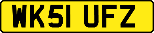 WK51UFZ