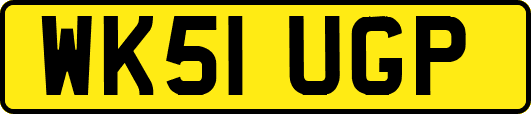 WK51UGP