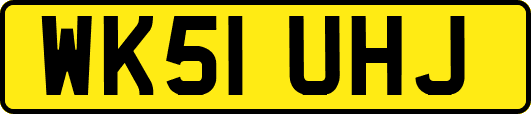 WK51UHJ