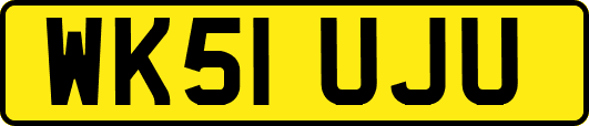 WK51UJU