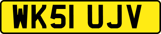 WK51UJV