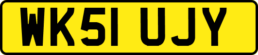WK51UJY