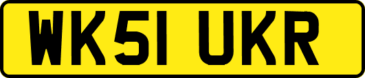 WK51UKR