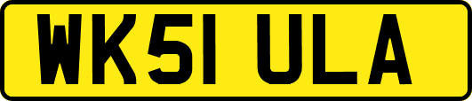 WK51ULA